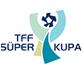 Logo Siêu Cúp Thổ Nhĩ Kỳ