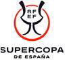 Logo Siêu cúp Tây Ban Nha