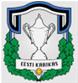 Logo Estonia Winter Tournament