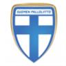 Logo Finland Ykkonen Cup