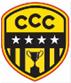 Logo Cup Carolina Challenge
