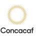 Logo CONCACAF Championship Nữ