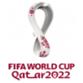 Logo World Cup (Preliminaries) Play-Offs