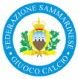 Logo San Marino Super Cup