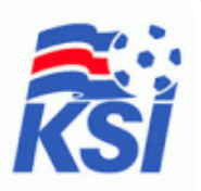Logo Iceland Super Cup