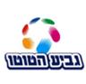 Logo Israel Toto Cup