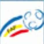 Logo Andorra Super Cup
