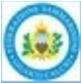 Logo San Marino Super Cup