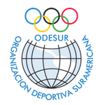 Logo SAG