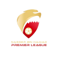 Logo VĐQG Bahrain