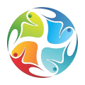 Logo Brazil Primeira Liga
