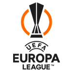 Logo Europa League