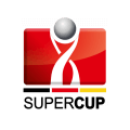 Logo Siêu cúp Đức