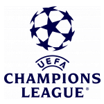 Logo UEFA Champions League