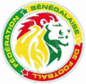 Logo Senegal Ligue 1