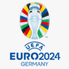 Logo Euro 2024