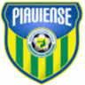 Logo Brazil Campeonato Piauiense