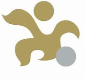 Logo Siêu Cúp Nhật Bản
