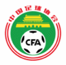 Logo Chinese Women FA Cup