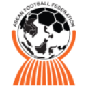 Logo AFF U23 Championship