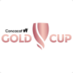 Logo Concacaf Gold Women's Cup