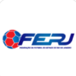 Logo Brazil Rio cup