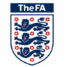 Logo England U21 Professional Development League 2