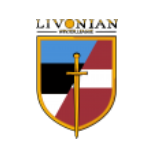Logo Livonia Winter League