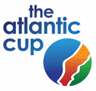 Logo Atlantic Cup
