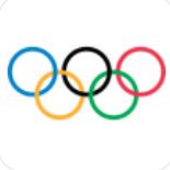 Logo South American Olympics Qualifiers