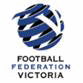 Logo Australia NPL Victoria U23