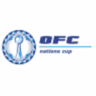 Logo OFC Nations Cup