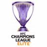 Logo AFC Champions League