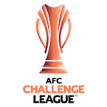 Logo AFC Challenge League