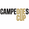 Logo Campeones Cup