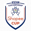 Logo ASEAN Club Championship