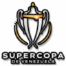 Logo Venezuela Super Cup