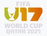 Logo World Cup U17
