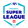 Logo Nationalliga A Nữ Thụy Sĩ