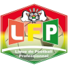 Logo Burkina Faso Premier League