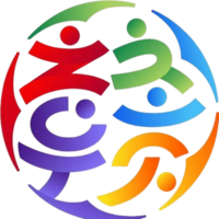 Logo Jiangxi City Football League