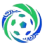 Logo Inner Mongolia Super League