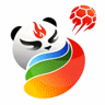 Logo Sichuan Province City Football League