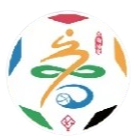 Logo Shandong Qilu Football Super League