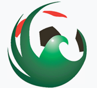 Logo Hạng Nhất UAE