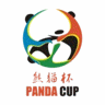 Logo China Panda Cup International Tournament
