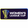 Logo FA Cup Nữ