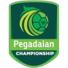 Logo Indonesia Liga 2