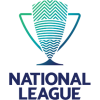 Logo VĐQG New Zealand