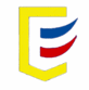 Logo Ecuador Super Cup